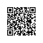 RBB106DHNN-S621 QRCode