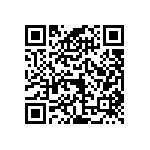 RBB106DHRN-S578 QRCode