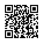 RBB108DHAT QRCode