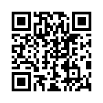 RBB108DHBS QRCode