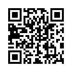 RBB108DHFN QRCode