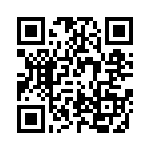 RBB108DHHT QRCode
