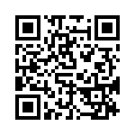 RBB108DYHD QRCode