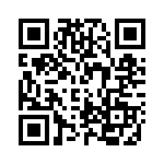 RBB10DHAS QRCode