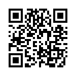 RBB10DHFN QRCode