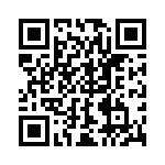 RBB10DHRR QRCode