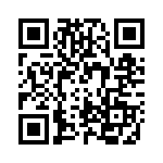 RBB10DYFN QRCode