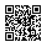 RBB10DYFR QRCode