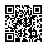 RBB10DYFT QRCode