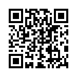 RBB110DHAS QRCode