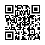 RBB110DHAT QRCode