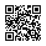 RBB110DHBD QRCode