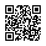 RBB110DHFD QRCode