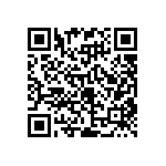 RBB110DYRN-S1355 QRCode