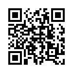 RBB11DHBN QRCode