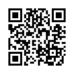 RBB11DHFR QRCode