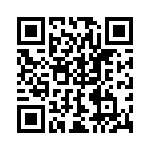 RBB11DHNT QRCode