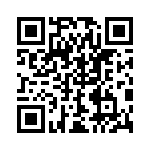 RBB120DHFN QRCode