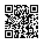 RBB120DYFN QRCode