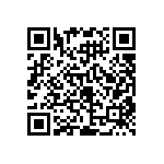 RBB120DYRN-S1355 QRCode