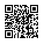 RBB13DHBR QRCode