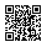 RBB13DHRT QRCode