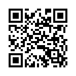 RBB13DYHD QRCode