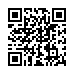 RBB13DYHT QRCode