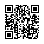 RBB14DYFD QRCode