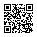 RBB14DYFR QRCode