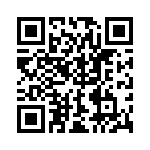 RBB14DYFT QRCode