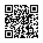 RBB14DYRD QRCode