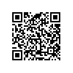 RBB14DYRN-S1355 QRCode