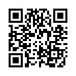 RBB14DYRT QRCode