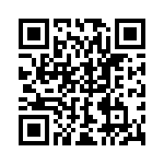 RBB15DHBS QRCode