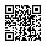 RBB15DHHN QRCode