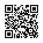 RBB15DHHR QRCode