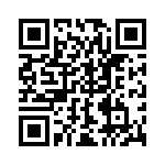 RBB15DHHT QRCode