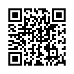 RBB15DHLT QRCode