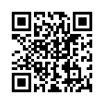 RBB15DHNT QRCode