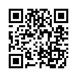 RBB15DYFD QRCode