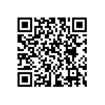 RBB15DYHN-S1355 QRCode