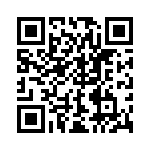 RBB15DYRT QRCode