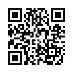 RBB20DHHT QRCode