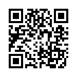 RBB20DYFN QRCode