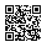 RBB22DHBN QRCode