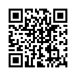 RBB22DHLD QRCode