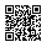 RBB22DYHT QRCode