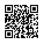 RBB22DYRN QRCode