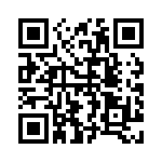 RBB22DYRR QRCode